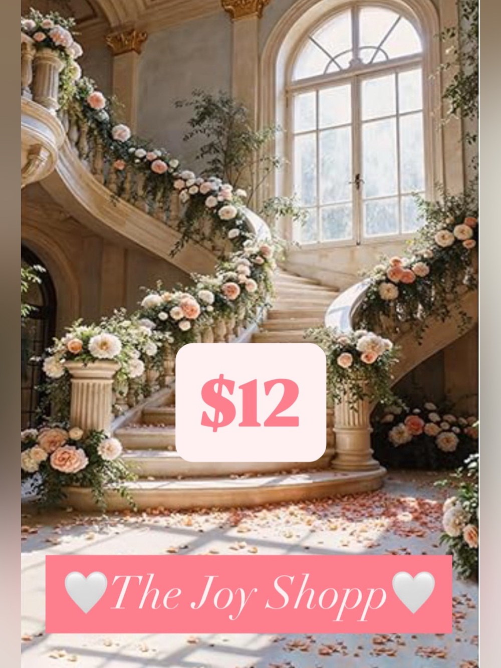 Live Show✨5+ Starts Nordstrom & More🌷